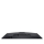 Dell UltraSharp U3226Q - 1507700 - zdjęcie 3
